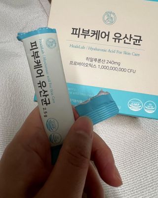 상콤한뎅님이 올린 리뷰 사진 1
