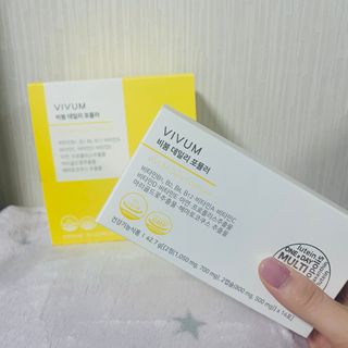 DH님이 올린 리뷰 사진 1