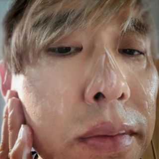 세프홍님이 올린 리뷰 사진 2