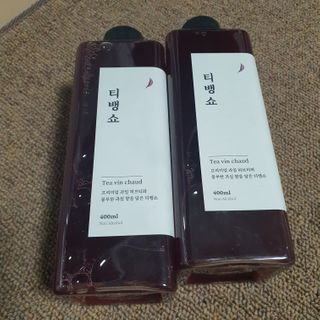 두냥이누나님이 올린 리뷰 사진 1