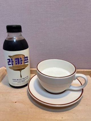 쿠마에요님이 올린 리뷰 사진 1