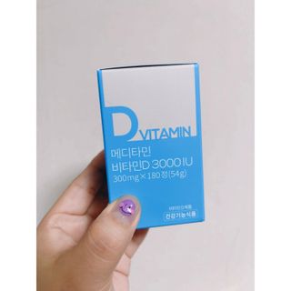 은미니미니님이 올린 리뷰 사진 3