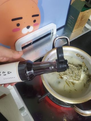 모모맘님이 올린 리뷰 사진 1