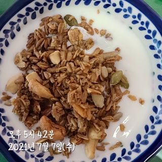 kykyyam님이 올린 리뷰 사진 4