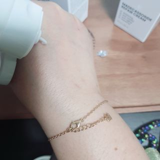해바라기님이 올린 리뷰 사진 2