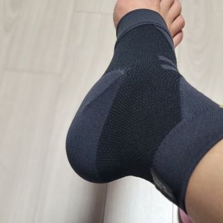 썽이mom앙꼬님이 올린 리뷰 사진 3