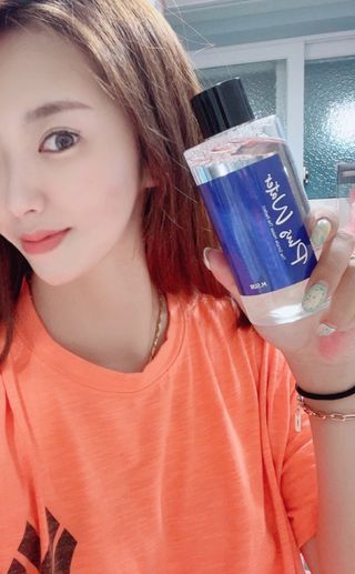 달려라김샨님이 올린 리뷰 사진 1