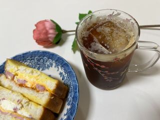 뇽이님이 올린 리뷰 사진 3