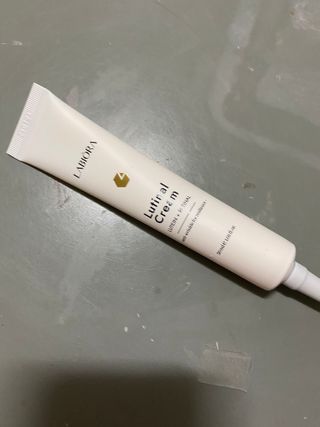 단발소녀님이 올린 리뷰 사진 1