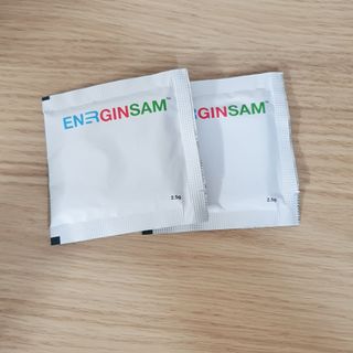 eumjj님이 올린 리뷰 사진 3