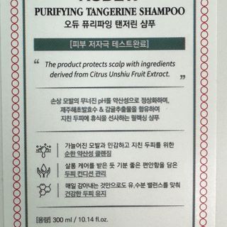 .님이 올린 리뷰 사진 3