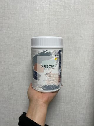 에븨삭님이 올린 리뷰 사진 1