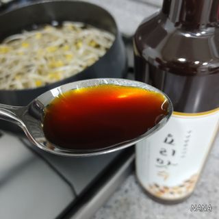 NANA님이 올린 리뷰 사진 3