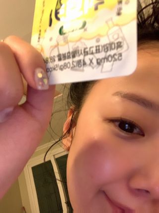 HyoyeongWon님이 올린 리뷰 사진 3
