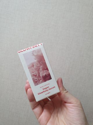 차가운달님님이 올린 리뷰 사진 2