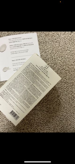 다니땽님이 올린 리뷰 사진 3