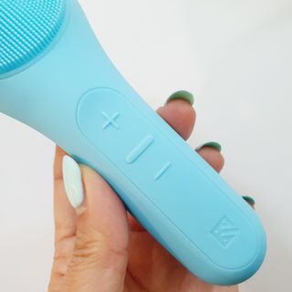 미카님이 올린 리뷰 사진 3