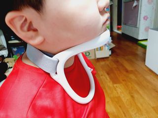 달콤오기님이 올린 리뷰 사진 4