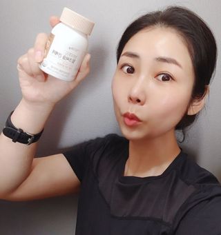 혜수님님이 올린 리뷰 사진 1