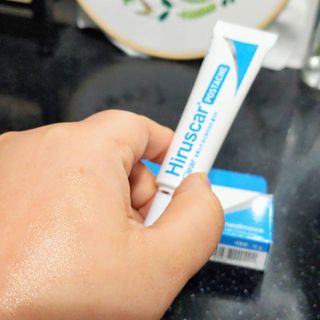 액션가면님이 올린 리뷰 사진 4