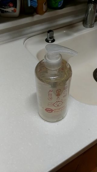 너구리양님이 올린 리뷰 사진 1