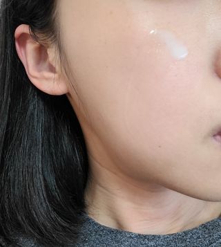 뱃살인격자님이 올린 리뷰 사진 3