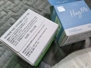 봉쓰TV님이 올린 리뷰 사진 3
