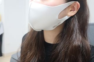 날준님이 올린 리뷰 사진 3