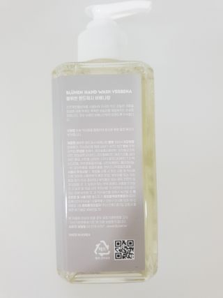 정지바리님이 올린 리뷰 사진 4