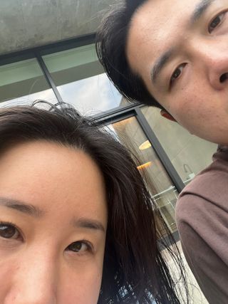 Lucy님이 올린 리뷰 사진 1