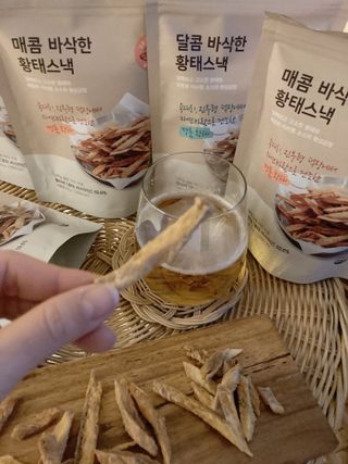 designerjoo님이 올린 리뷰 사진 2