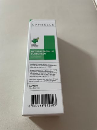 사과님이 올린 리뷰 사진 4