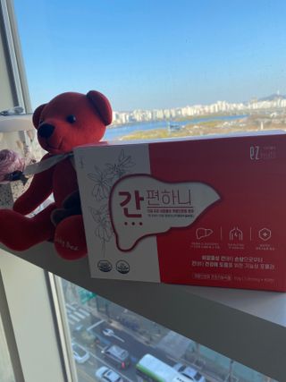yooon❤️님이 올린 리뷰 사진 3