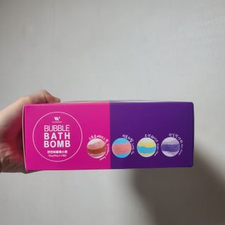 몽실몽실님이 올린 리뷰 사진 2