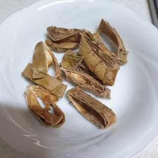 두두님이 올린 리뷰 사진 4