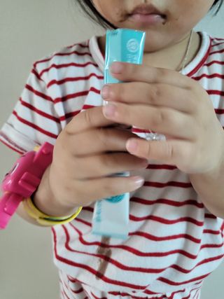 토르맘님이 올린 리뷰 사진 3