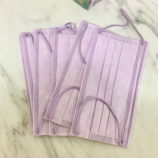 수경이야님이 올린 리뷰 사진 2