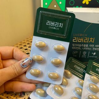 혜띠님이 올린 리뷰 사진 1