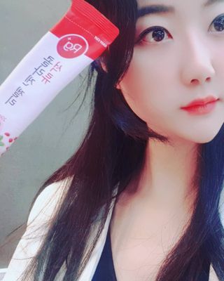 김주사랑님이 올린 리뷰 사진 3