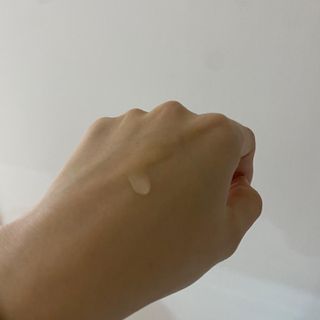 윤지님이 올린 리뷰 사진 2