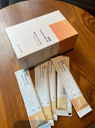 미리님이 올린 리뷰 사진 4