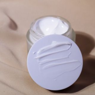 hoshina님이 올린 리뷰 사진 3