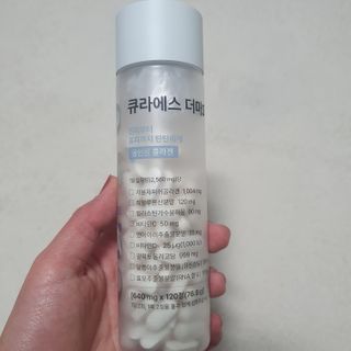 소피소라12님이 올린 리뷰 사진 3