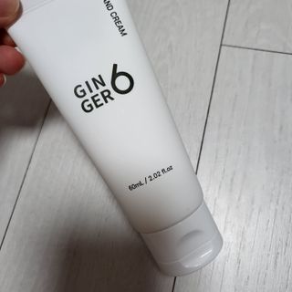 중부리도요님이 올린 리뷰 사진 2