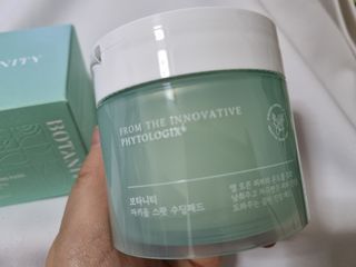 제이님이 올린 리뷰 사진 4