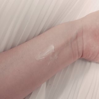 김지담님이 올린 리뷰 사진 2