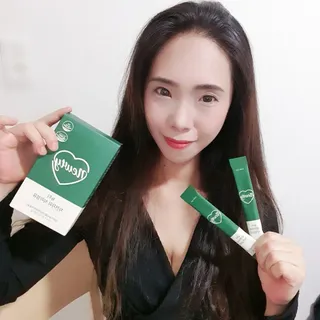 림쓰♡님이 올린 리뷰 사진 1
