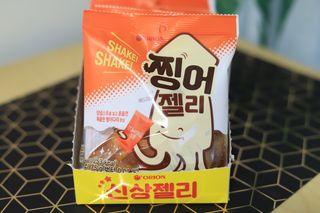 미니맘님이 올린 리뷰 사진 2