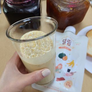 만두님이 올린 리뷰 사진 4