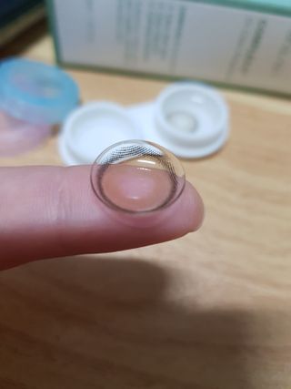 류가린님이 올린 리뷰 사진 3